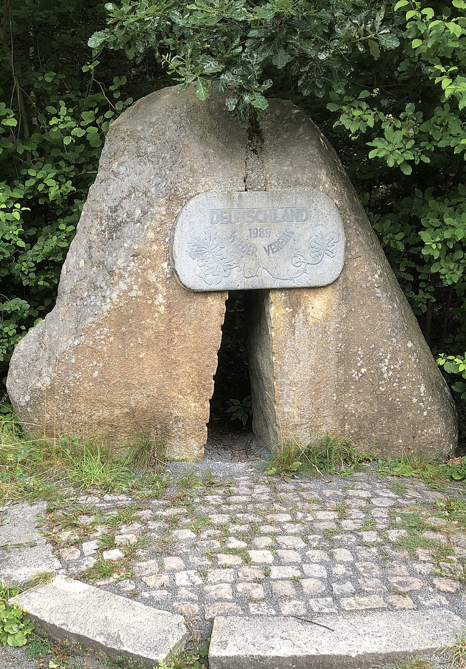 Grundlagen Bergwandern - Trittsicher Unterwegs